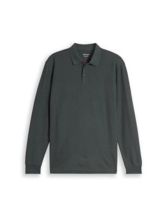 Polo 1051535