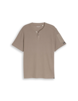 Shirt 1051507