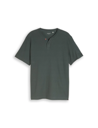 Shirt 1051507
