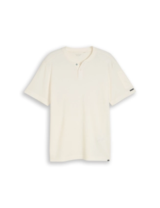 Shirt 1051507