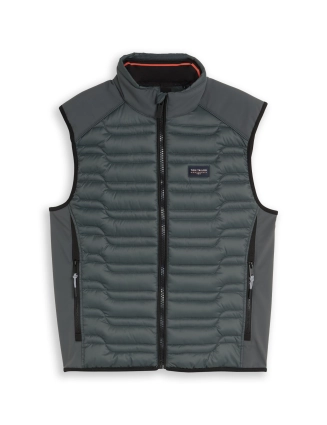 Bodywarmer 1050926