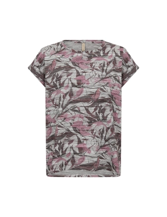 Shirt Galina 27704