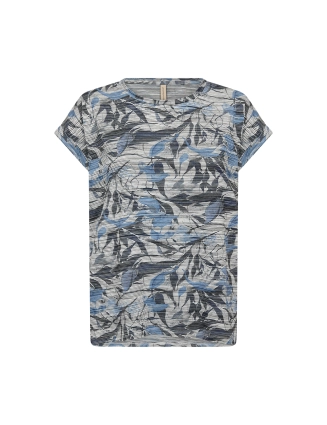 Shirt Galina 27704