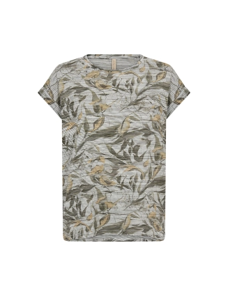 Shirt Galina 27704