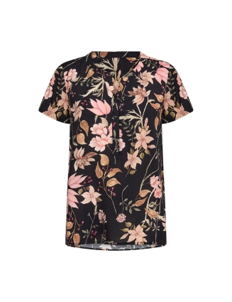 Shirt Grace 41849