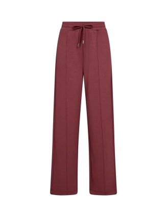 Broek Banu 27288