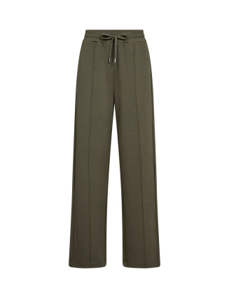 Broek Banu 27288