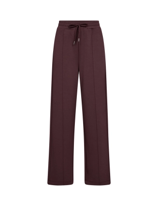 Broek Banu 27288