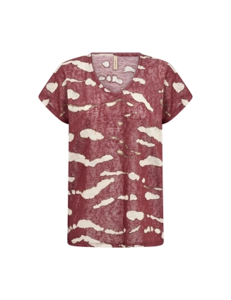 Shirt Aretha 27706