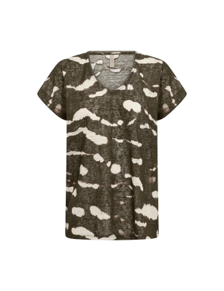 Shirt Aretha 27706