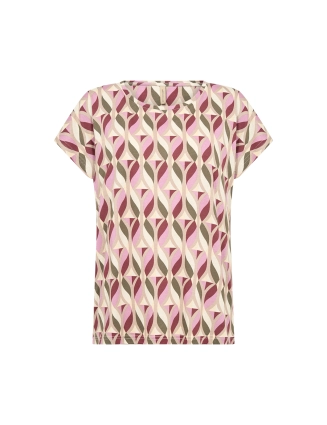 Shirt Felicity 27772