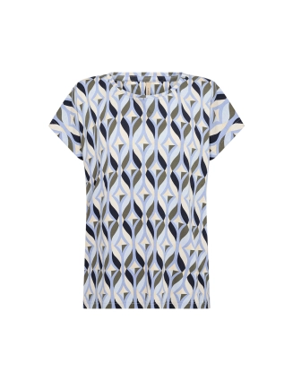 Shirt Felicity 27772