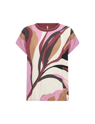 Shirt Gail 27748