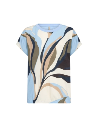 Shirt Gail 27748