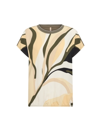 Shirt Gail 27748