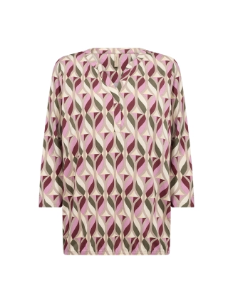Shirt Felicity 27773