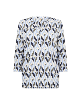 Shirt Felicity 27773