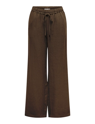 Broek Finn 15376492