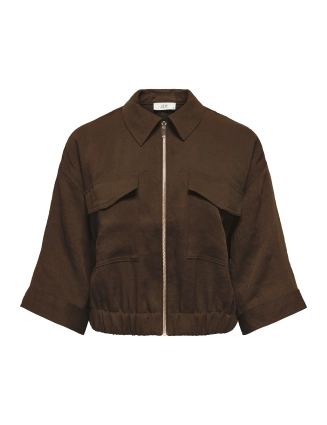 Bomber jacket Finn 15376493