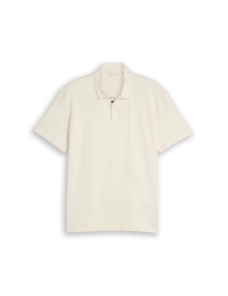 Polo 1052157