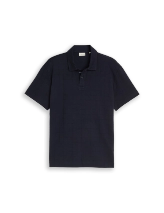 Polo 1052157
