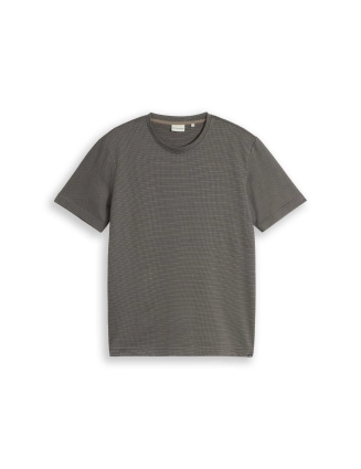 Shirt 1051530