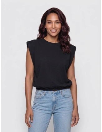 Shirt Q1643