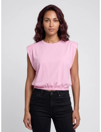 Shirt Q1643