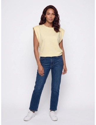 Shirt Q1643
