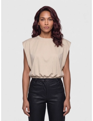 Shirt Q1643