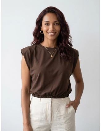 Shirt Q1643