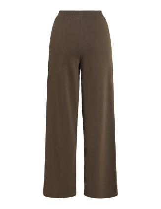 Broek Harisa 14115675