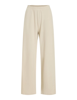 Broek Harisa 14115675
