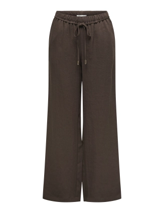Broek Finn 15376492
