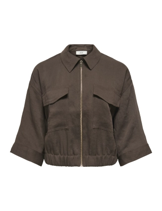 Bomber jacket Finn 15376493