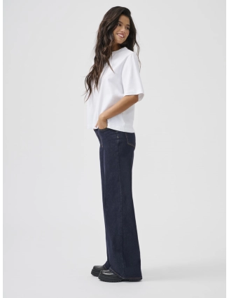 Jeans Madison 15352206 NOOS