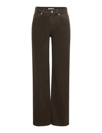 Jeans Madison 15371660 NOOS