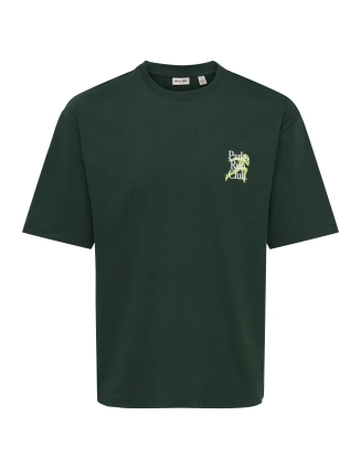 Shirt Fred 22039591