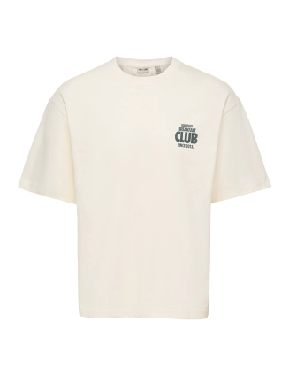 Shirt Fred 22039591