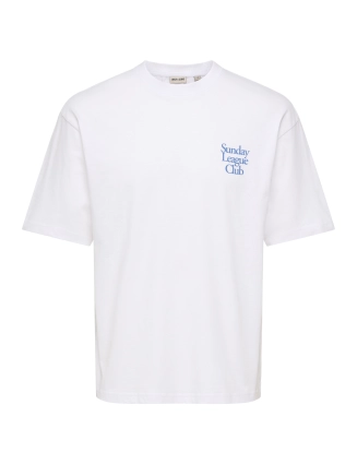 Shirt Fred 22039591
