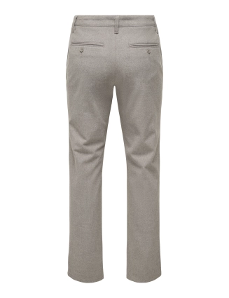 Broek Mark 22040087 NOOS