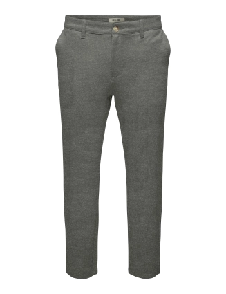 Broek Mark 22040087 NOOS