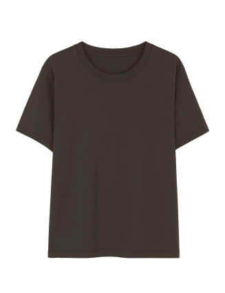 Shirt Bellis 10352368 NOOS