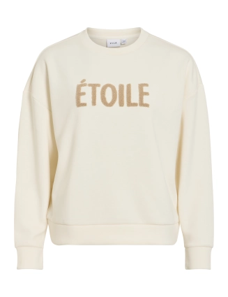 Sweater Reflect 14117312