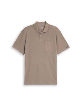 Polo 1051515