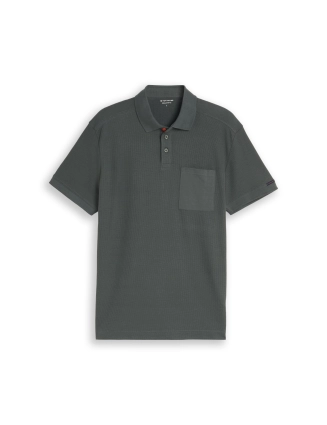 Polo 1051515