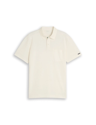 Polo 1051515