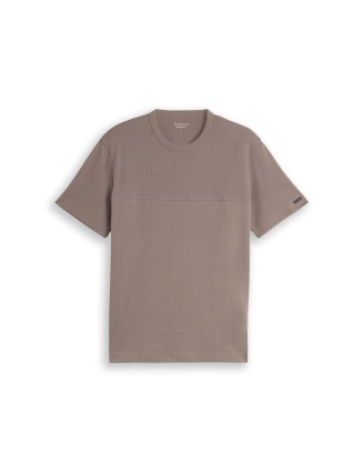 Shirt 1051505
