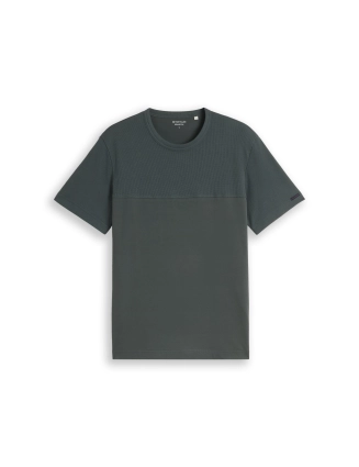 Shirt 1051505