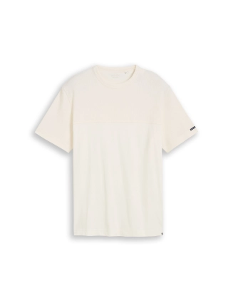 Shirt 1051505